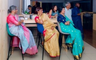 wedding photography nalangu ceremony of sanushin and kinita pillay 2025 161