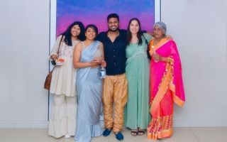 wedding photography nalangu ceremony of sanushin and kinita pillay 2025 162