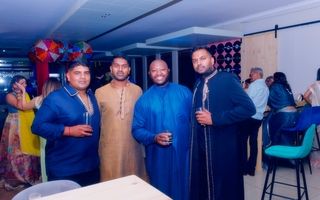 wedding photography nalangu ceremony of sanushin and kinita pillay 2025 164