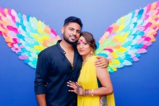 wedding photography nalangu ceremony of sanushin and kinita pillay 2025 168