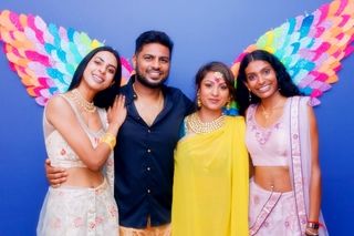 wedding photography nalangu ceremony of sanushin and kinita pillay 2025 169