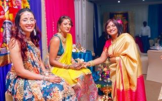 wedding photography nalangu ceremony of sanushin and kinita pillay 2025 22