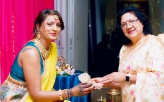 wedding photography nalangu ceremony of sanushin and kinita pillay 2025 26