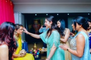 wedding photography nalangu ceremony of sanushin and kinita pillay 2025 34