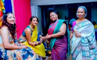 wedding photography nalangu ceremony of sanushin and kinita pillay 2025 38