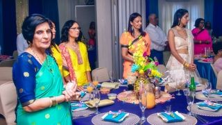 wedding photography nalangu ceremony of sanushin and kinita pillay 2025 4