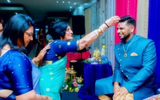 wedding photography nalangu ceremony of sanushin and kinita pillay 2025 46