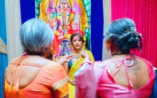 wedding photography nalangu ceremony of sanushin and kinita pillay 2025 63