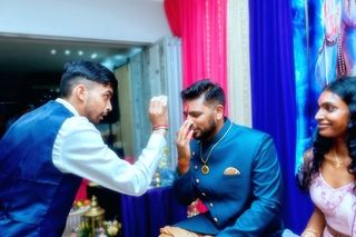 wedding photography nalangu ceremony of sanushin and kinita pillay 2025 68