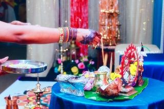 wedding photography nalangu ceremony of sanushin and kinita pillay 2025 7