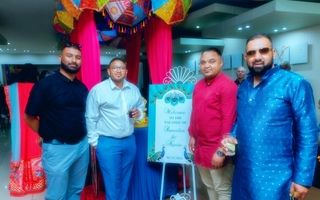 wedding photography nalangu ceremony of sanushin and kinita pillay 2025 70