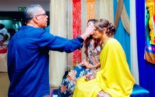 wedding photography nalangu ceremony of sanushin and kinita pillay 2025 76