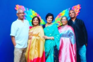 wedding photography nalangu ceremony of sanushin and kinita pillay 2025 77