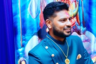wedding photography nalangu ceremony of sanushin and kinita pillay 2025 78