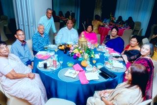 wedding photography nalangu ceremony of sanushin and kinita pillay 2025 80