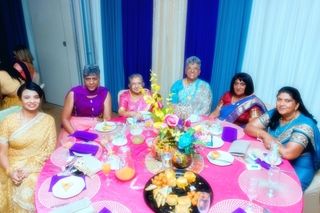 wedding photography nalangu ceremony of sanushin and kinita pillay 2025 83