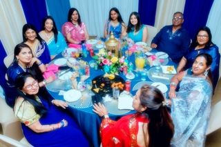 wedding photography nalangu ceremony of sanushin and kinita pillay 2025 84
