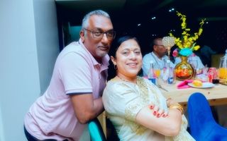 wedding photography nalangu ceremony of sanushin and kinita pillay 2025 85