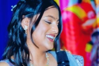 wedding photography nalangu ceremony of sanushin and kinita pillay 2025 91