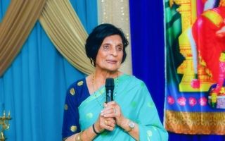 wedding photography nalangu ceremony of sanushin and kinita pillay 2025 94