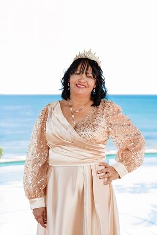 60th birthday photography photoshoot of mrs salomy leen 102
