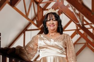 60th birthday photography photoshoot of mrs salomy leen 110