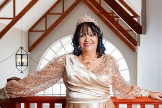 60th birthday photography photoshoot of mrs salomy leen 112