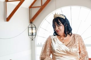 60th birthday photography photoshoot of mrs salomy leen 113