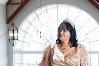 60th birthday photography photoshoot of mrs salomy leen 114