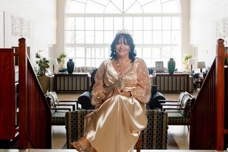 60th birthday photography photoshoot of mrs salomy leen 118