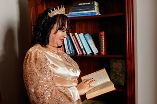 60th birthday photography photoshoot of mrs salomy leen 23