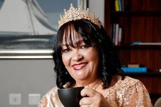 60th birthday photography photoshoot of mrs salomy leen 28