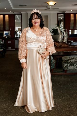60th birthday photography photoshoot of mrs salomy leen 35
