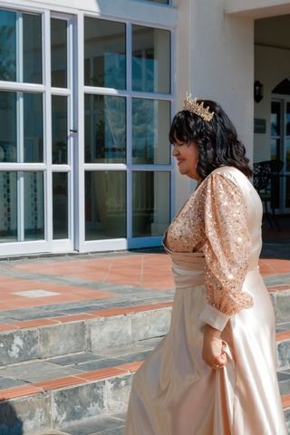 60th birthday photography photoshoot of mrs salomy leen 49