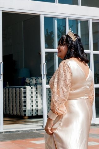 60th birthday photography photoshoot of mrs salomy leen 50