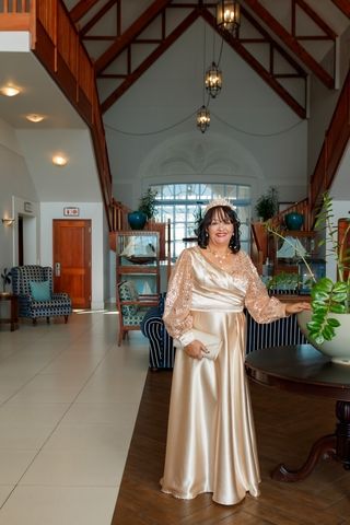 60th birthday photography photoshoot of mrs salomy leen 51