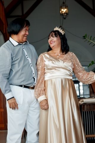 60th birthday photography photoshoot of mrs salomy leen 58