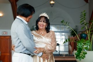 60th birthday photography photoshoot of mrs salomy leen 61