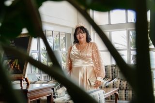 60th birthday photography photoshoot of mrs salomy leen 65