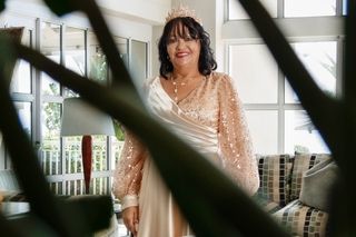 60th birthday photography photoshoot of mrs salomy leen 66