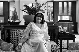 60th birthday photography photoshoot of mrs salomy leen 76