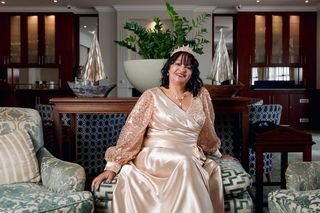 60th birthday photography photoshoot of mrs salomy leen 77