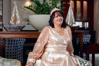 60th birthday photography photoshoot of mrs salomy leen 78