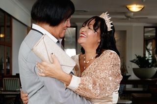 60th birthday photography photoshoot of mrs salomy leen 92
