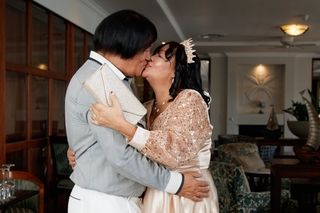 60th birthday photography photoshoot of mrs salomy leen 93