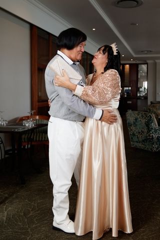 60th birthday photography photoshoot of mrs salomy leen 94