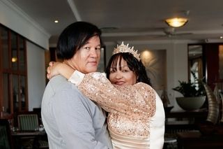 60th birthday photography photoshoot of mrs salomy leen 97