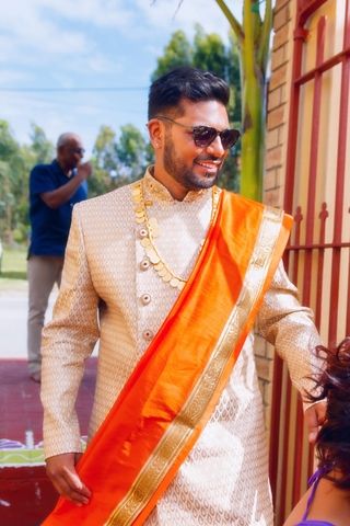wedding photography of sanushin and kinita pillay 2025 18