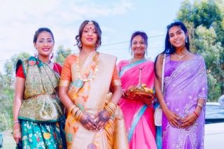 wedding photography of sanushin and kinita pillay 2025 22