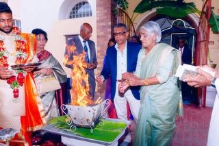 wedding photography of sanushin and kinita pillay 2025 35